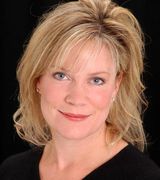 Profile picture for Susanne Casey