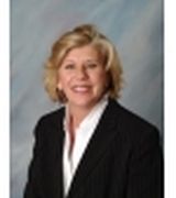Profile picture for Cherie McCauley