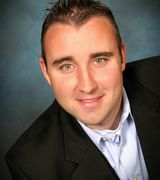 Profile picture for Scott Schuhwerk