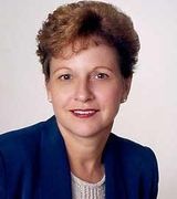 Profile picture for Carolyn Earley