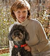 Profile picture for Reba Hatfield