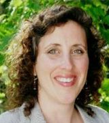 Profile picture for Susan Moore