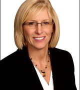 Profile picture for Rhonda Cox