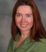 Profile picture for Svetlana Ostrovskaya