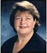 Profile picture for Shirley Kraus