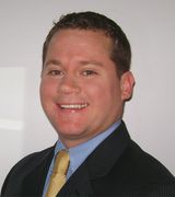 Profile picture for Joe Clancy