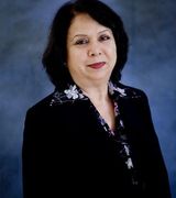 Profile picture for Aruna Batra