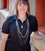 Profile picture for Melanie Dugan