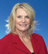 Profile picture for Karen Baillie