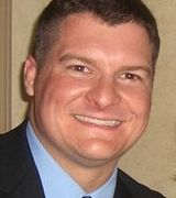 Profile picture for Christopher Zubrycki
