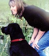 Profile picture for Joyce Kelley