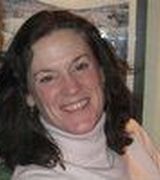 Profile picture for JudyBeckman