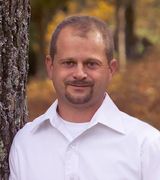 Profile picture for Chase C Erickson
