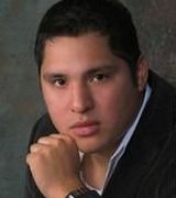 Profile picture for Arturo Aguilar