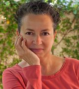 Profile picture for Irene Arriola