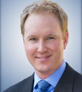 Profile picture for Hans Neugebauer