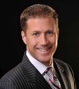 Profile picture for Jeff Silva