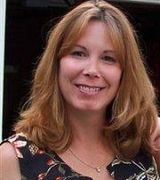 Profile picture for Melissa Gaydosh