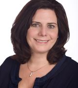 Profile picture for Lisa Santilli