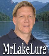 Profile picture for Greg Balk