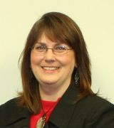 Profile picture for linda dunkle