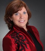 Profile picture for Tania Matthews