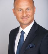 Profile picture for Robert Radcliffe
