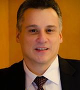 Profile picture for Michael Moscatiello