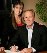 Profile picture for David and Deborah Rees