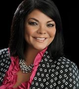 Profile picture for Ana Frias