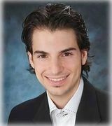 Profile picture for Joe Tomarchio III
