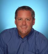 Profile picture for Jeff Smith