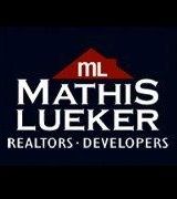 Profile picture for Mathis Lueker Property Management