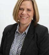 Profile picture for Michelle Marecic-Woods