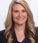 Profile picture for Brandi Loper
