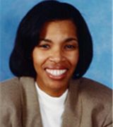 Profile picture for Sharon Potts