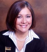 Profile picture for Bernardine Leutz
