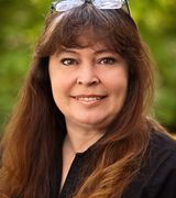 Profile picture for Lisa Davies 440-319-0566
