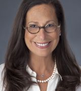 Profile picture for Gloria Matlin