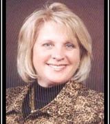 Profile picture for Nancy Downey Recommended