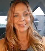 Profile picture for Christy Nelson