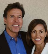 Profile picture for Craig & Delia Reece