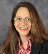 Profile picture for Lynda Tobasco Whitty