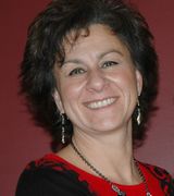 Profile picture for June Spencer