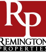 Profile picture for RemingtonProperties