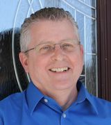 Profile picture for Scott Hagar