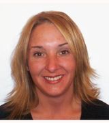 Profile picture for Robin Soboleski