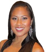 Profile picture for Liz Nguyen