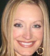Profile picture for Jessi Burke