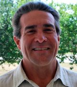 Profile picture for Ron Pfingsten